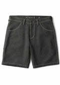 Pismo Painter 21" Walkshort image 1