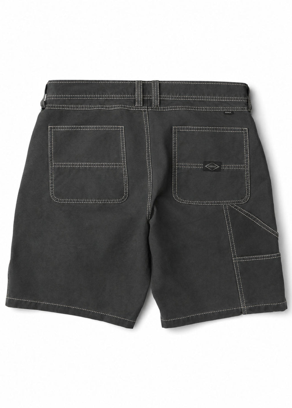 Pismo Painter 21" Walkshort image 2