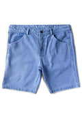 Pismo Painter 21" Walkshort image 1