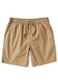 Utility 18.5" Elastic Walkshort image 1