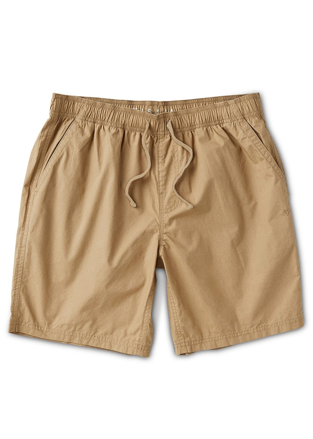 Utility 18.5" Elastic Walkshort image 1