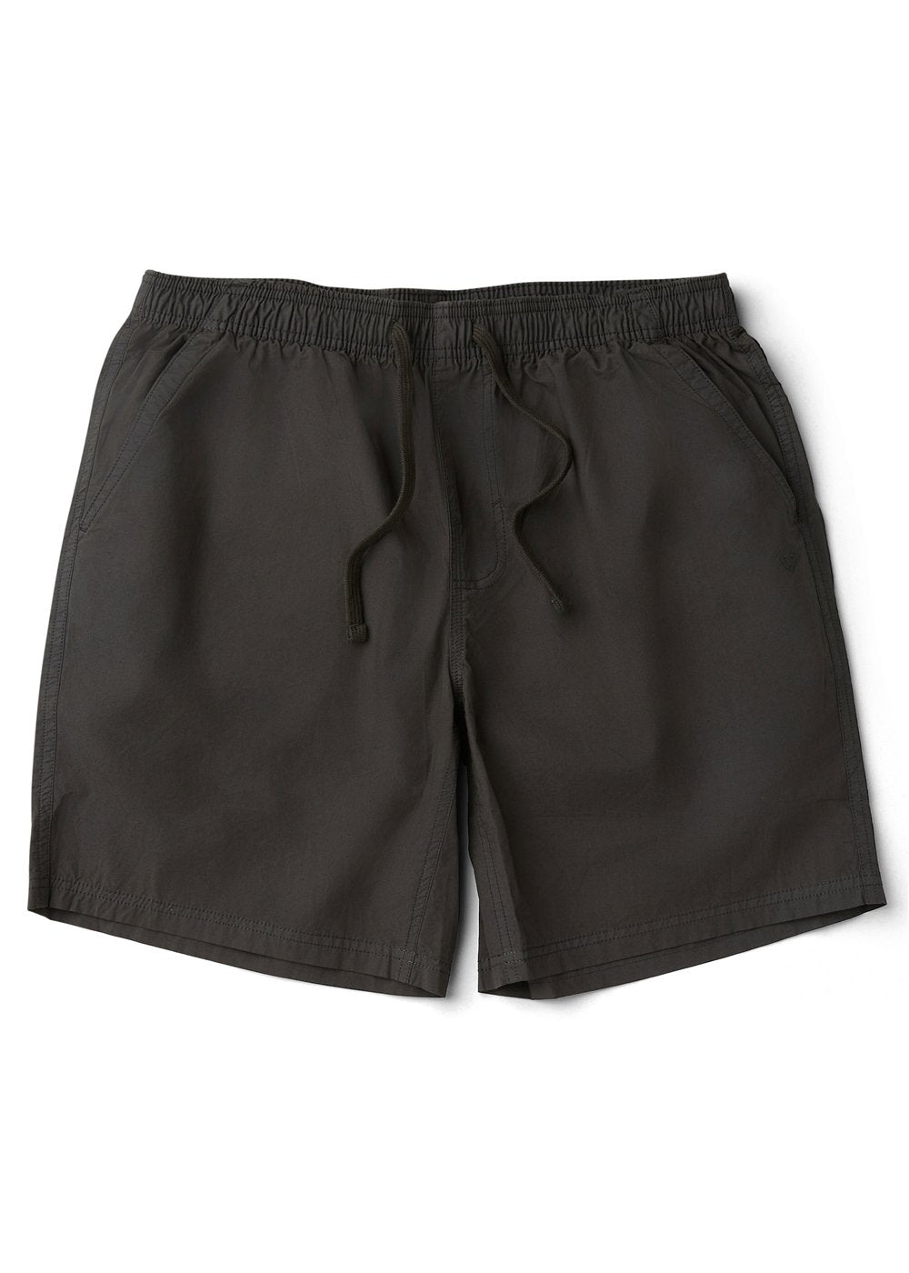Utility 18.5" Elastic Walkshort image 1