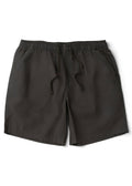 Utility 18.5" Elastic Walkshort image 1