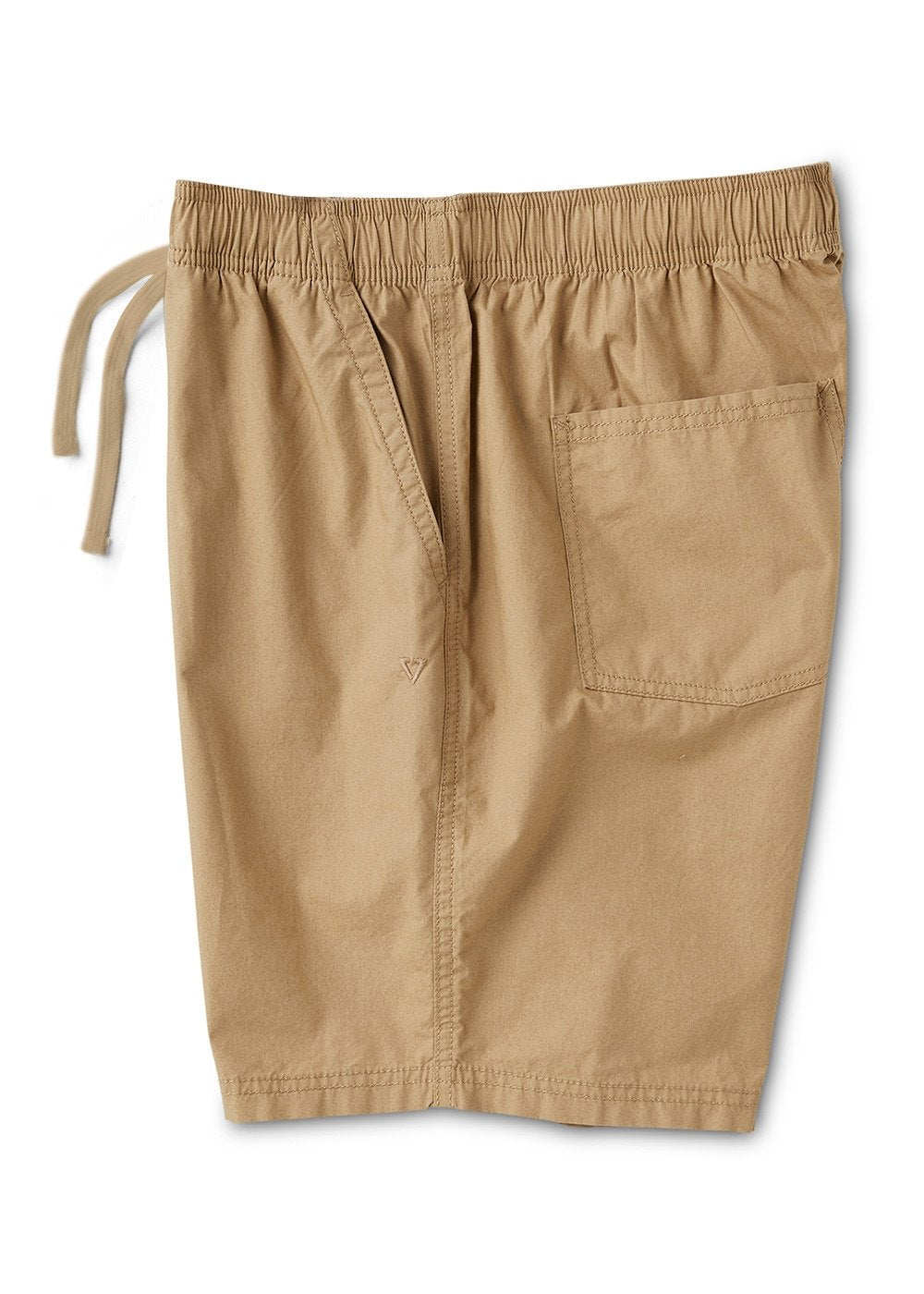 Utility 18.5" Elastic Walkshort image 4
