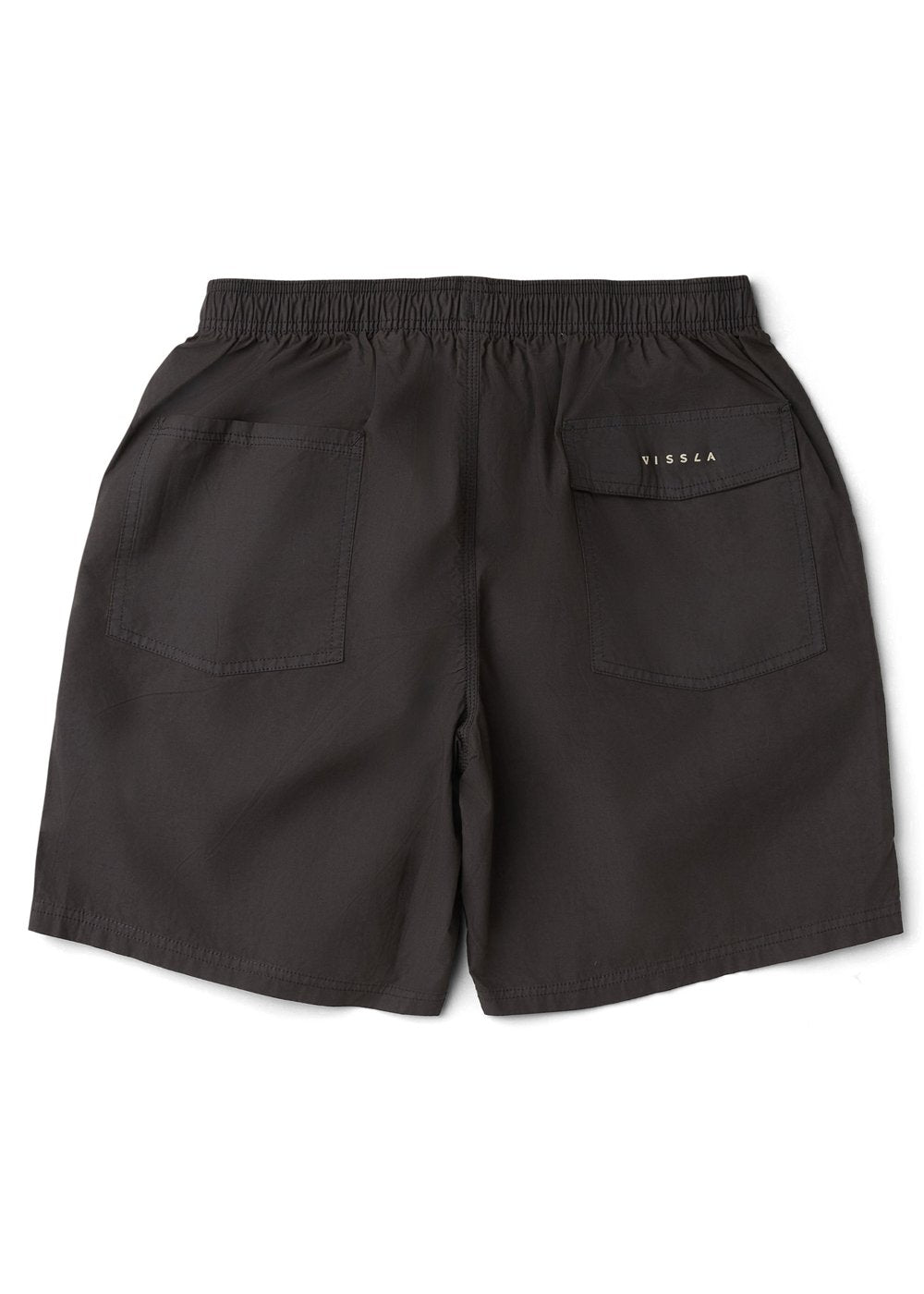 Utility 18.5" Elastic Walkshort image 2