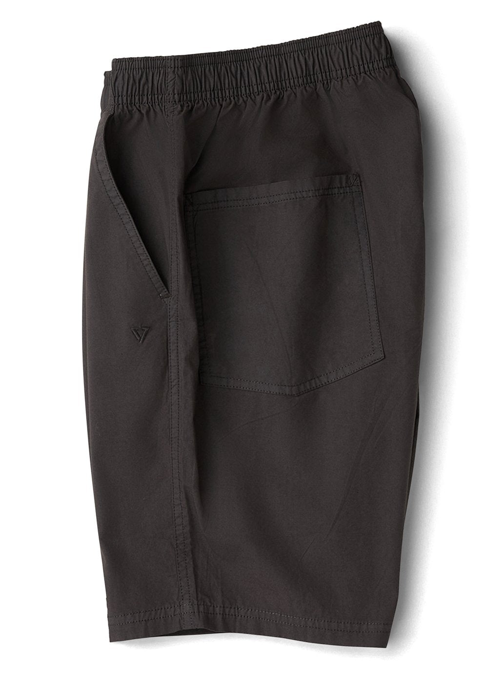 Utility 18.5" Elastic Walkshort image 3