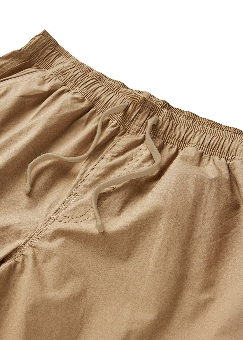 Utility 18.5" Elastic Walkshort image 5