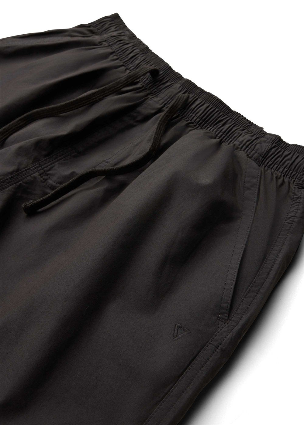 Utility 18.5" Elastic Walkshort image 4