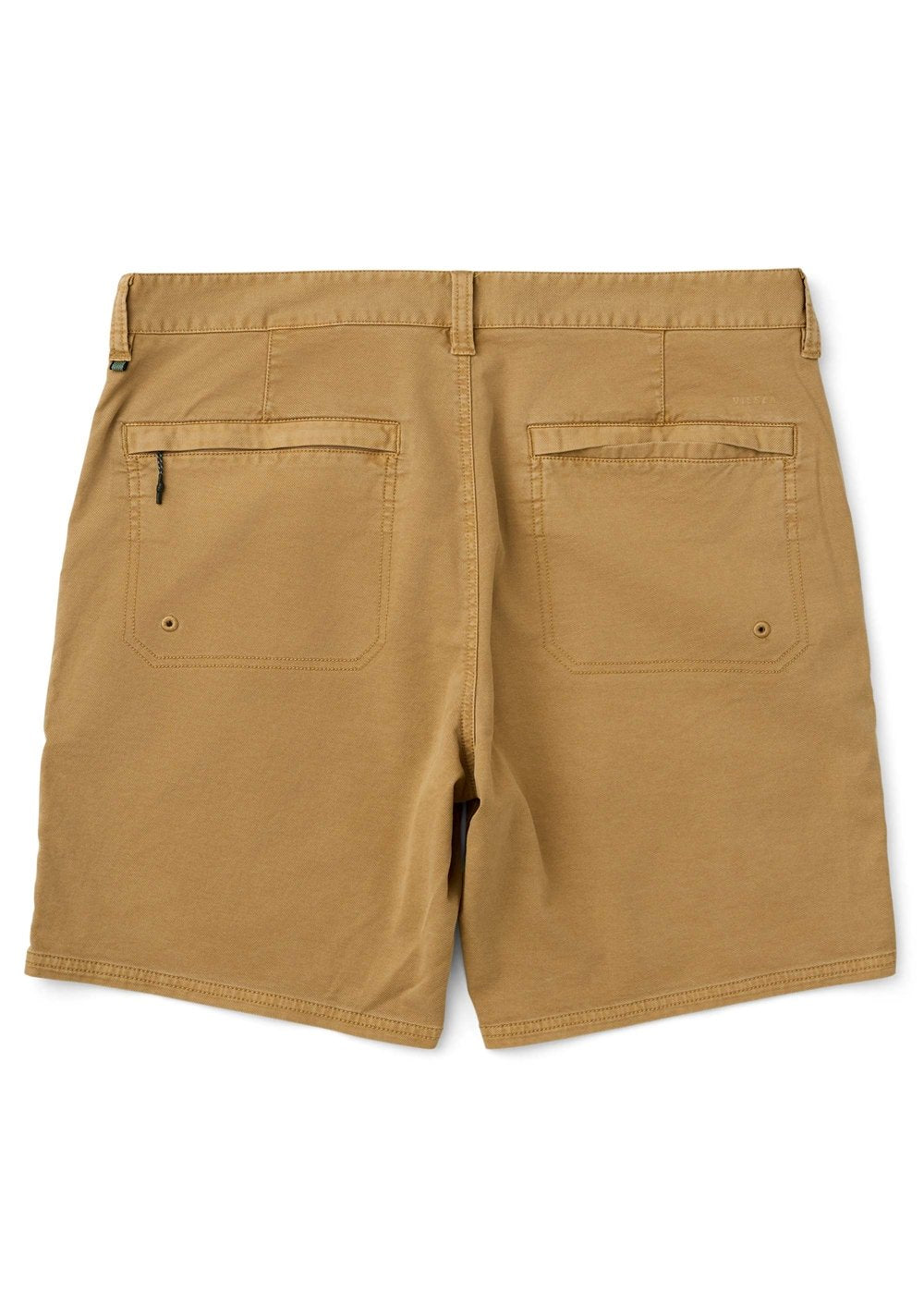 El Capitan 18.5" Hybrid Walkshort image 2