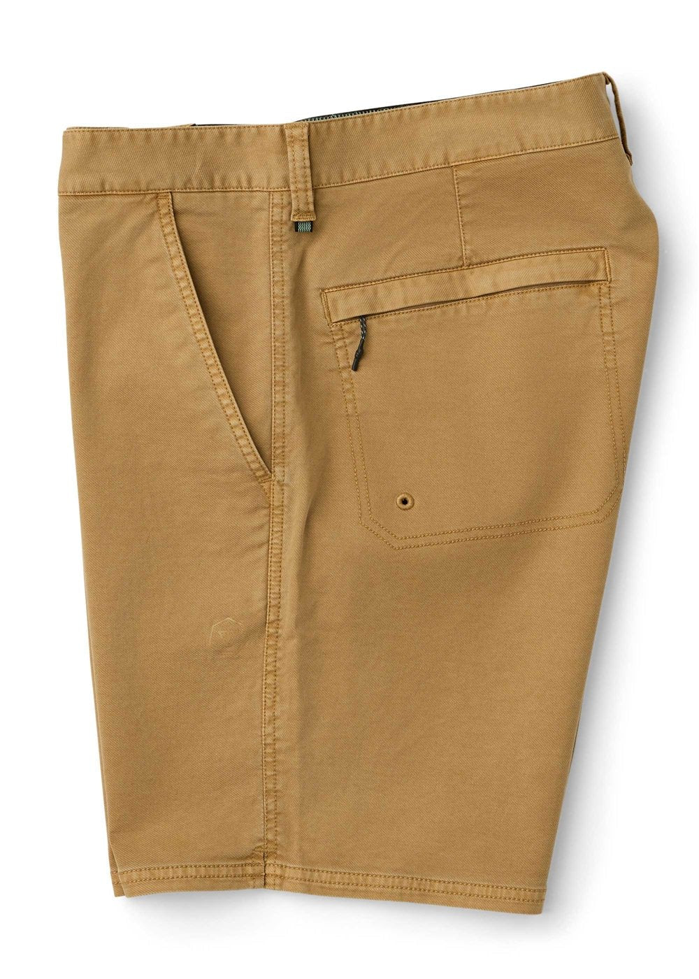 El Capitan 18.5" Hybrid Walkshort image 3
