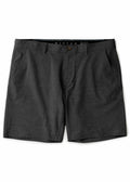 Fin Box 19.5" Hybrid Walkshort image 1