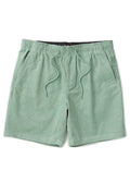 No See Ums Cord Eco 17" Elastic Walkshort image 1
