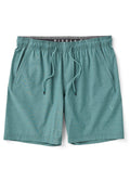 No See Ums Hybrid Eco 18" Elastic Walkshort image 1