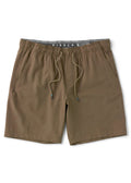 No See Ums Hybrid Eco 18" Elastic Walkshort image 1