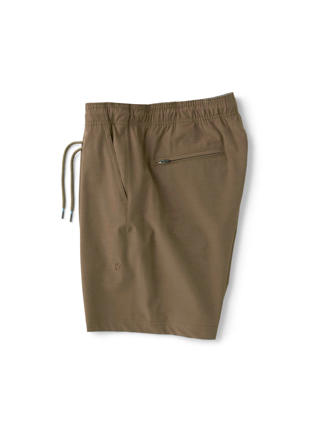 No See Ums Hybrid Eco 18" Elastic Walkshort image 3