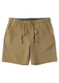 No See Ums Hybrid Eco 18" Elastic Walkshort image 1