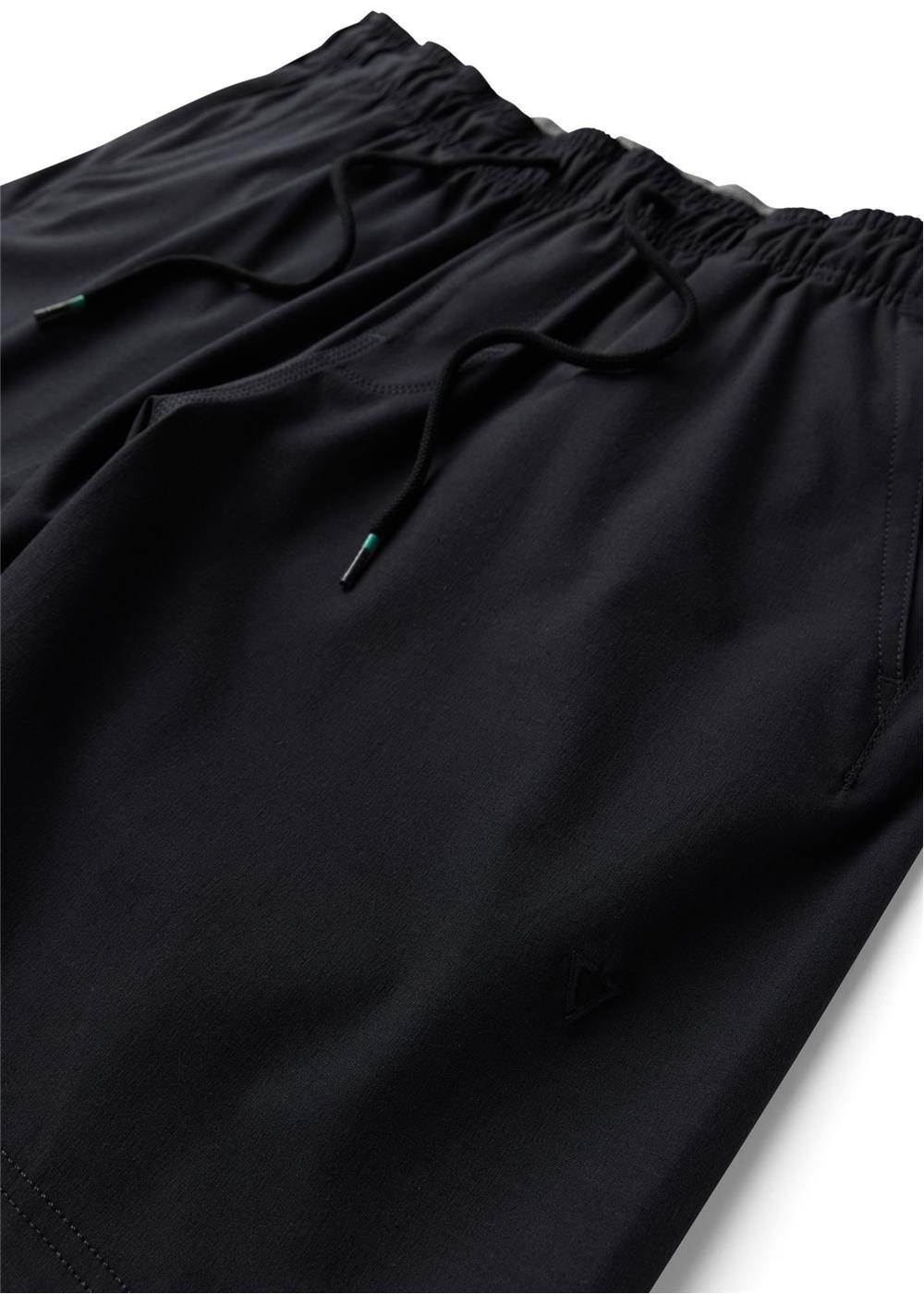 No See Ums Hybrid Eco 18" Elastic Walkshort image 4