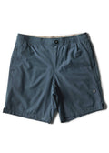 Alto 18" Performance Elastic Walkshort image 1
