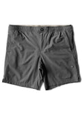 Alto 18" Performance Elastic Walkshort image 1