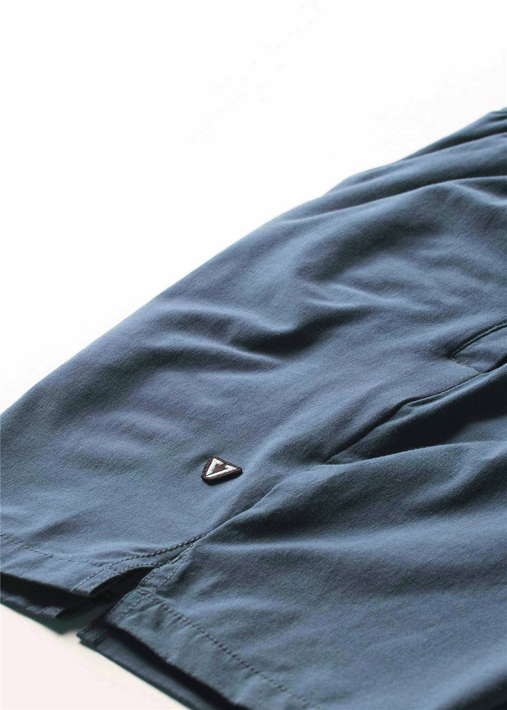 Alto 18" Performance Elastic Walkshort image 4