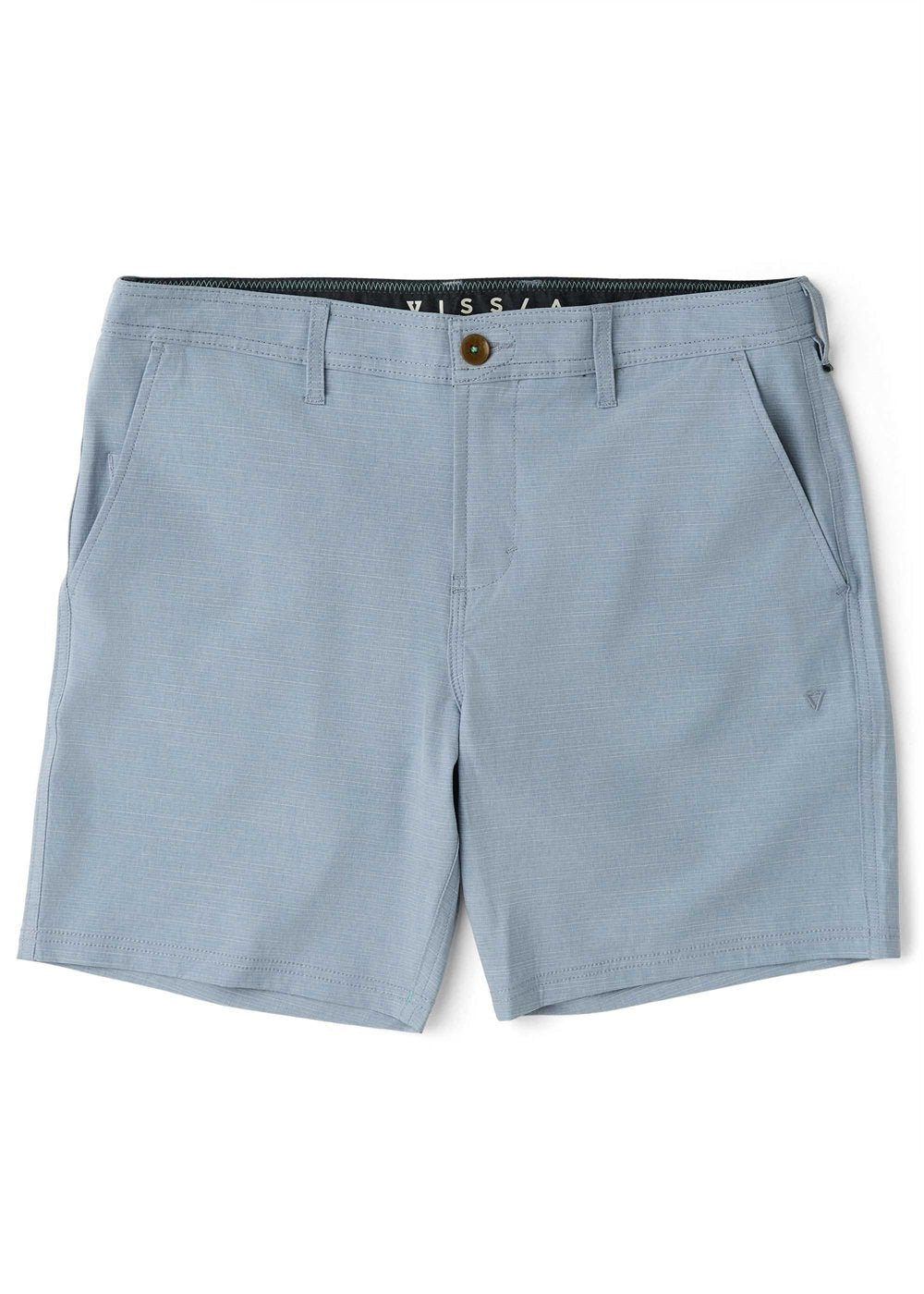 Canyons 18.5" Hybrid Walkshort image 1