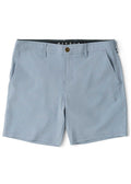 Canyons 18.5" Hybrid Walkshort image 1