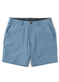 Canyons 18.5" Hybrid Walkshort image 1