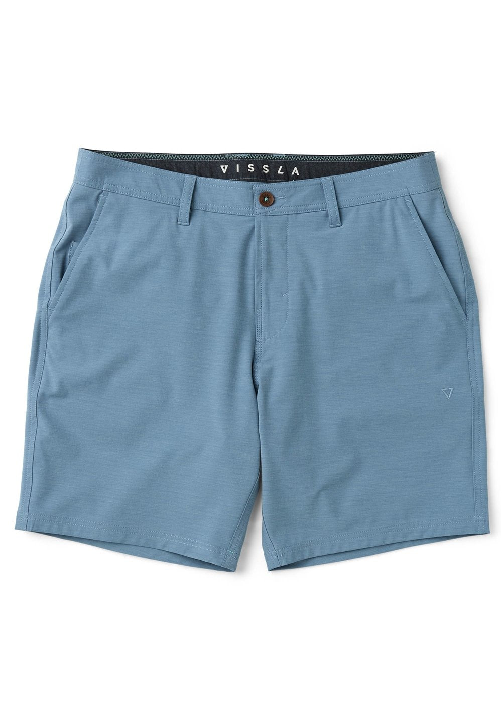 Canyons 18.5" Hybrid Walkshort image 1