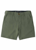 Canyons 18.5" Hybrid Walkshort image 1