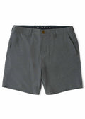 Canyons 18.5" Hybrid Walkshort image 1