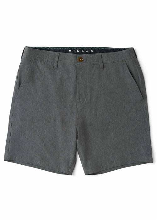 Canyons 18.5" Hybrid Walkshort image 1