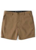 Canyons 18.5" Hybrid Walkshort image 1