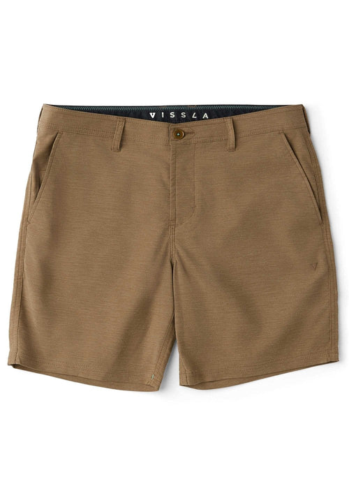 Canyons 18.5" Hybrid Walkshort image 1