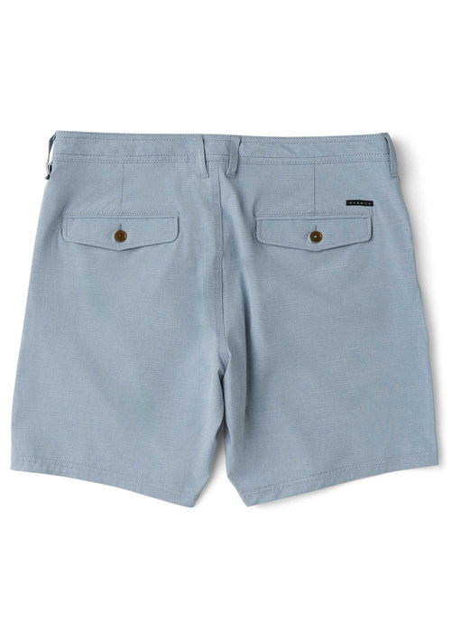 Canyons 18.5" Hybrid Walkshort image 2
