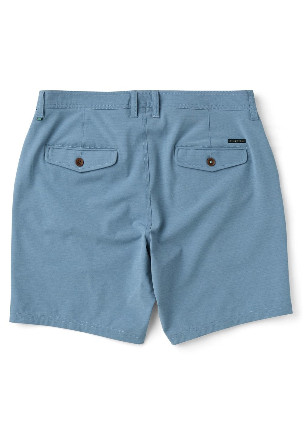 Canyons 18.5" Hybrid Walkshort image 2