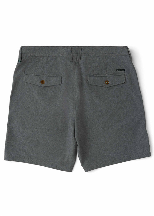 Canyons 18.5" Hybrid Walkshort image 2