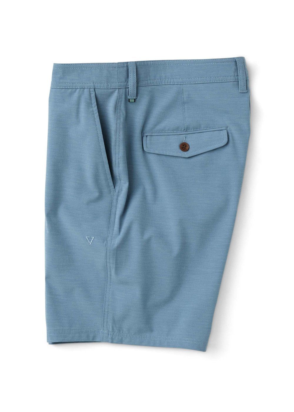 Canyons 18.5" Hybrid Walkshort image 3