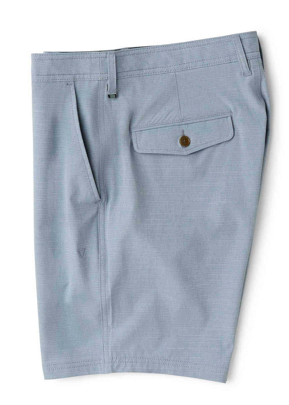 Canyons 18.5" Hybrid Walkshort image 3