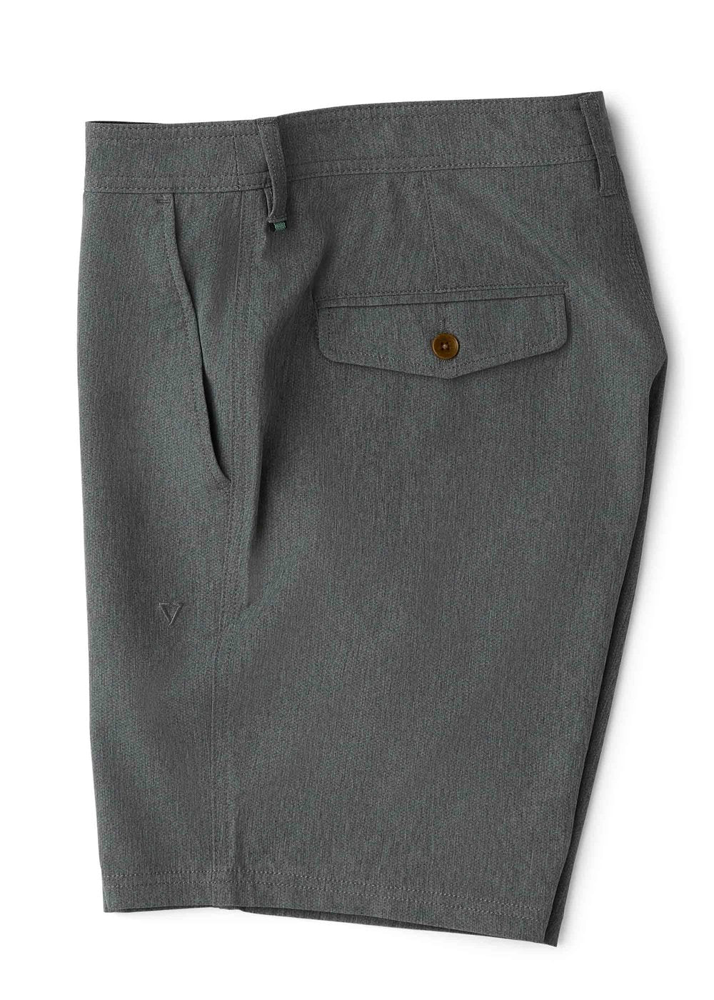 Canyons 18.5" Hybrid Walkshort image 3