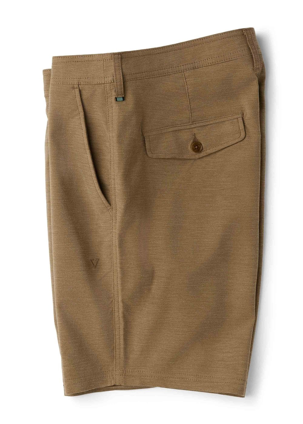 Canyons 18.5" Hybrid Walkshort image 3