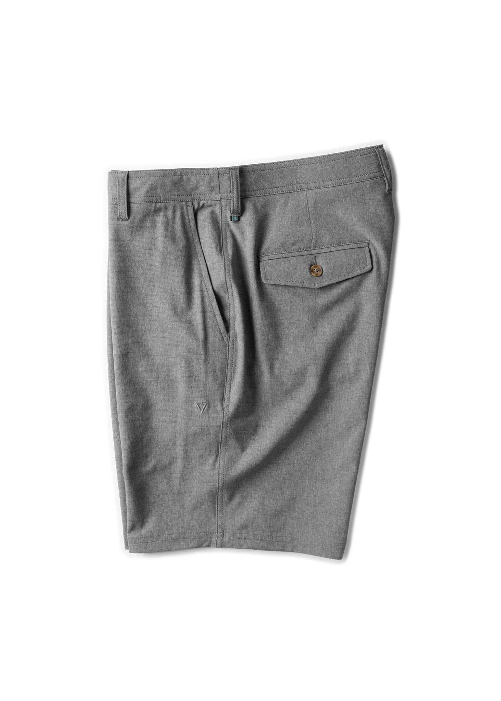 Canyons 18.5" Hybrid Walkshort image 4