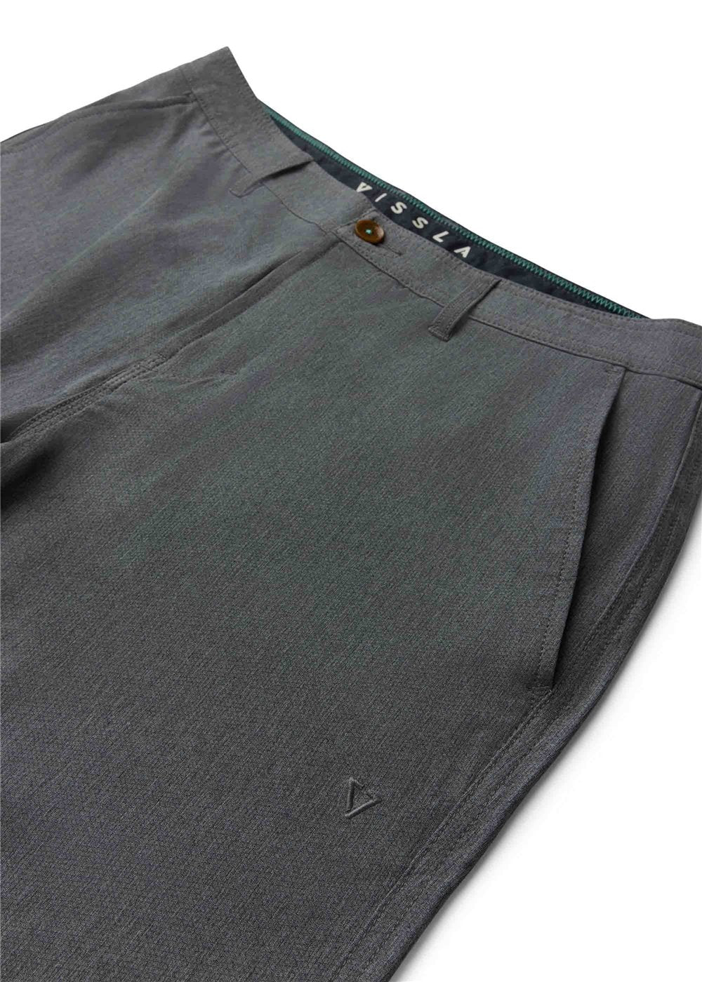 Canyons 18.5" Hybrid Walkshort image 4