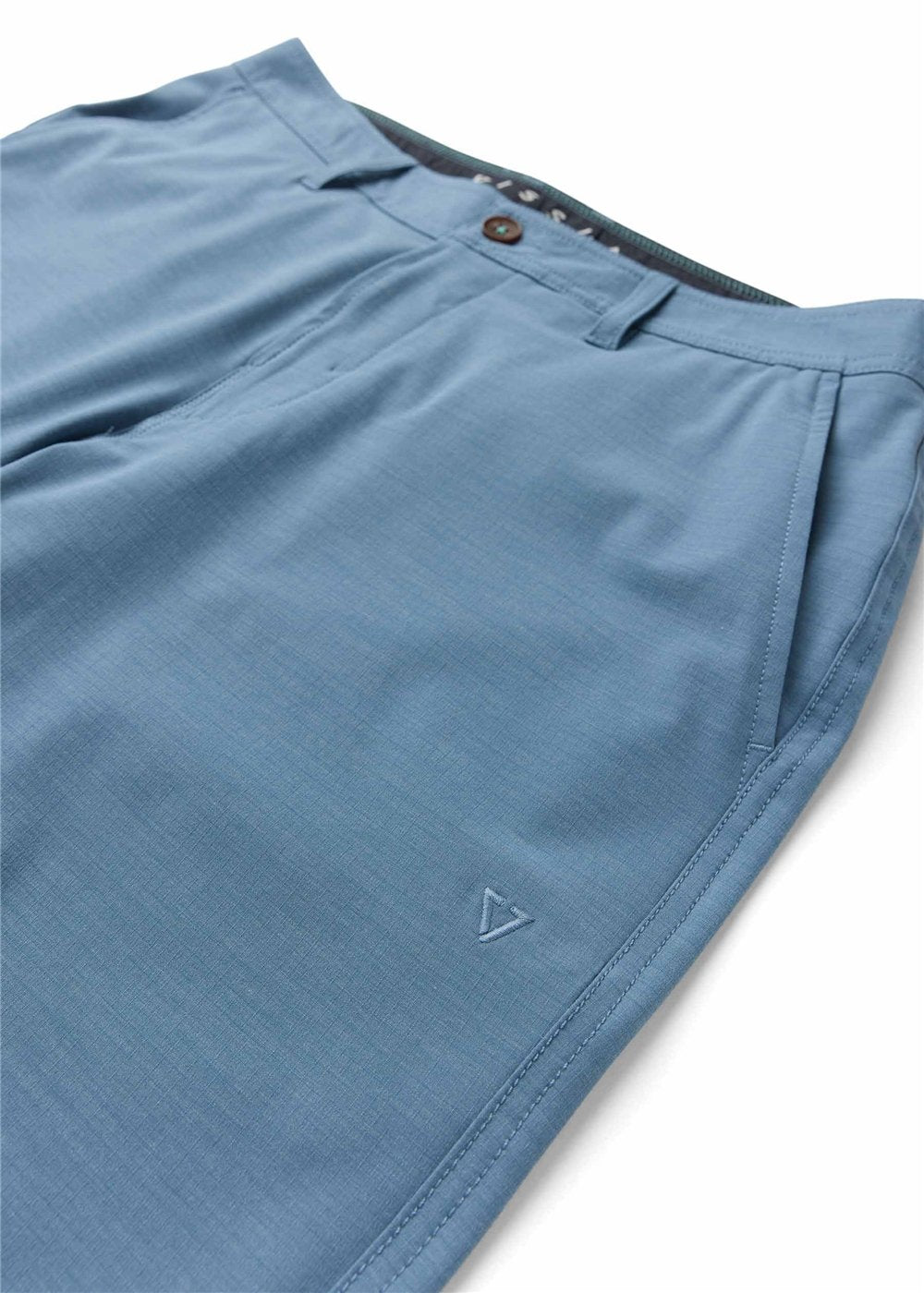 Canyons 18.5" Hybrid Walkshort image 4