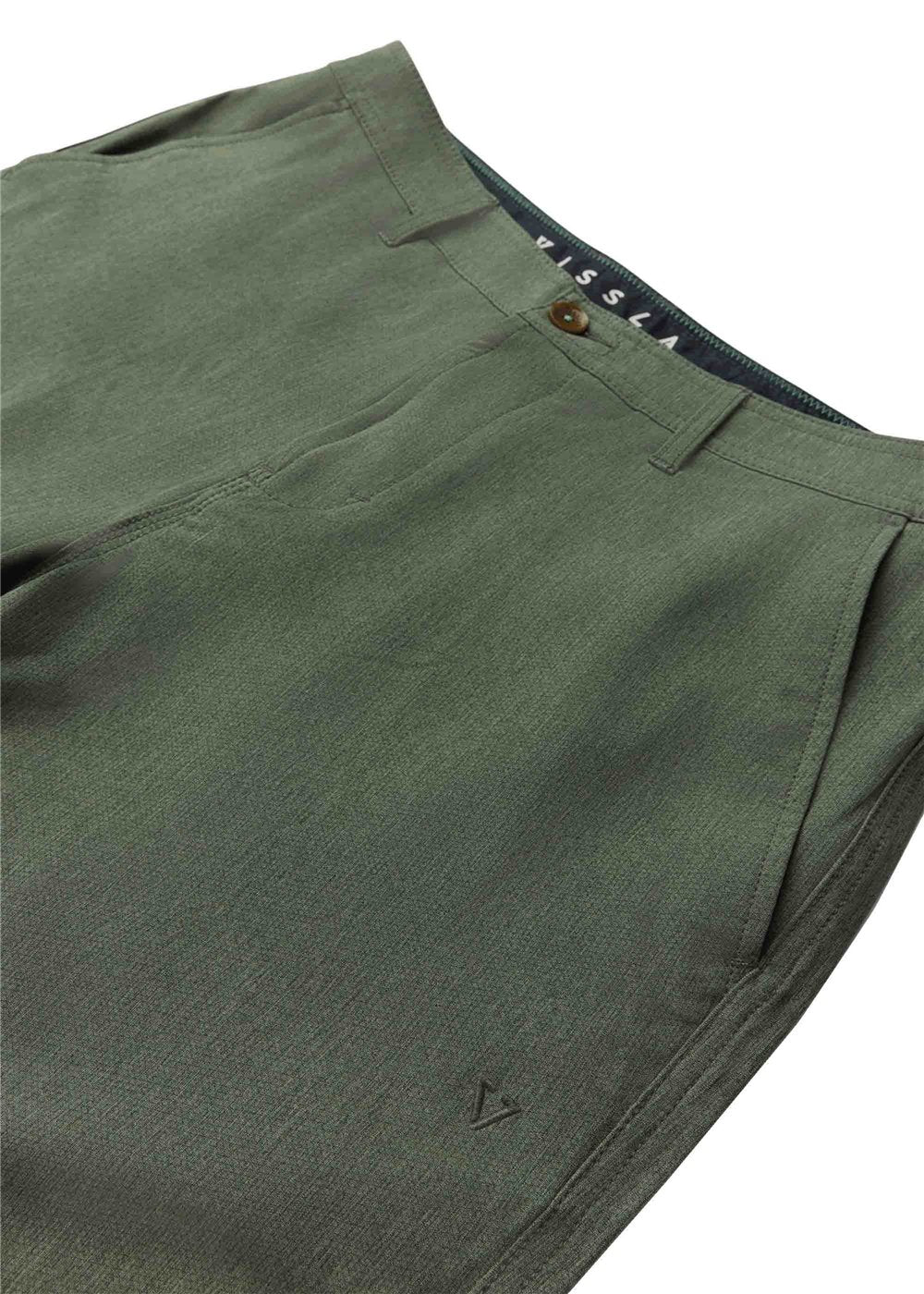 Canyons 18.5" Hybrid Walkshort image 4