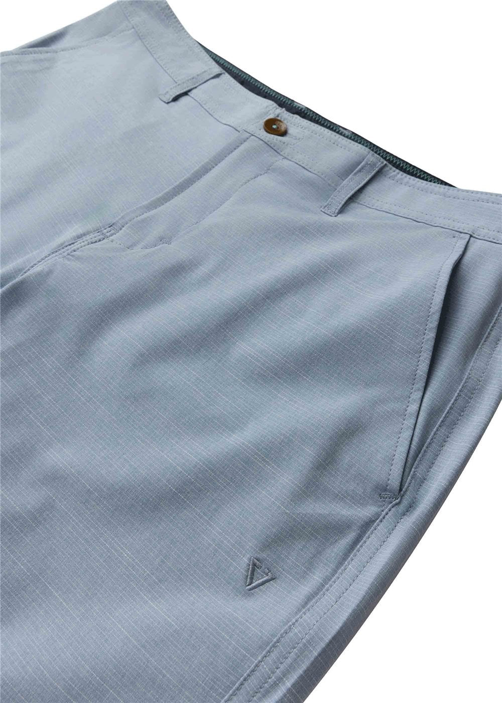 Canyons 18.5" Hybrid Walkshort image 4
