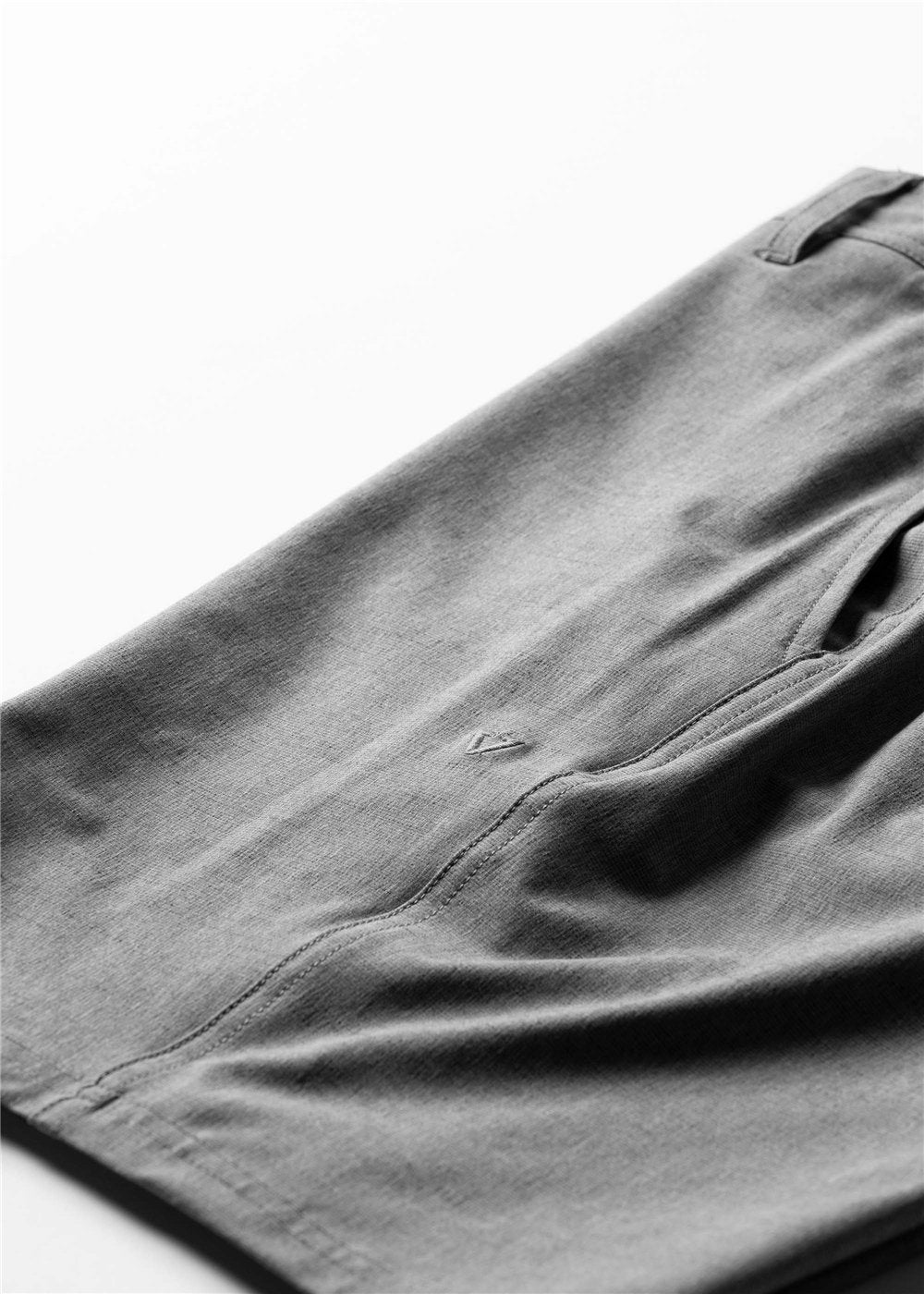 Canyons 18.5" Hybrid Walkshort image 5