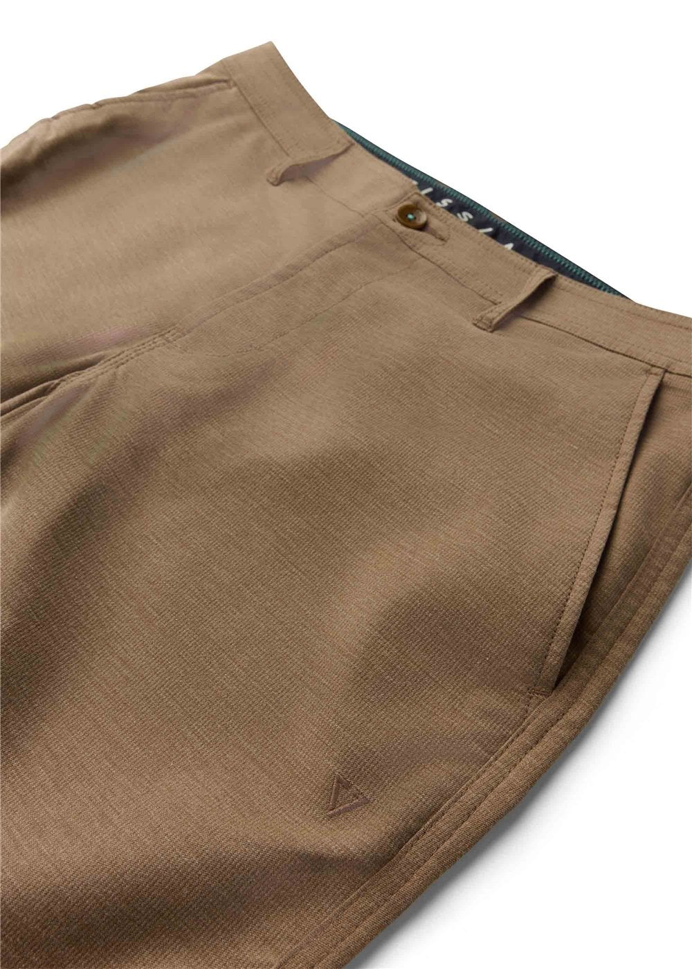 Canyons 18.5" Hybrid Walkshort image 4