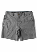 Canyons 18.5" Hybrid Walkshort image 1