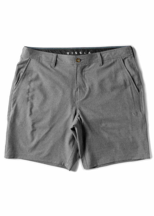 Canyons 18.5" Hybrid Walkshort image 1
