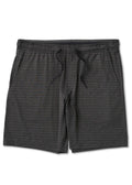Comp Lite Eco 18" Elastic Walkshort image 1